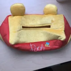 Item thumbnail for item decc035f-586b-4fd8-b384-dd5f16211fdc