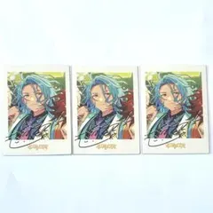 あんスタ ぱしゃっつ4 ぱしゃっつ vol.4 action HiMERU - メルカリ