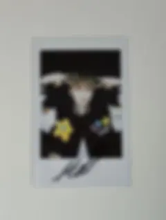 2025年最新】zb1 サインの人気アイテム - メルカリ