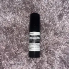 新品未使用 Aesop プロテクティブ フェイシャル ローション SPF50のサムネイル