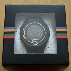 Item thumbnail for item f6fada81-6aaa-4475-b41d-7ddc25d20936