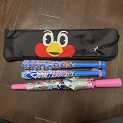 ゆのん様専用