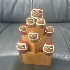 Item thumbnail for item ad40740b-97e9-4ff9-b243-297b0c6f2ec1