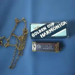 Item thumbnail for item cae3486d-9caf-4afa-a5c0-9bc275c03bca