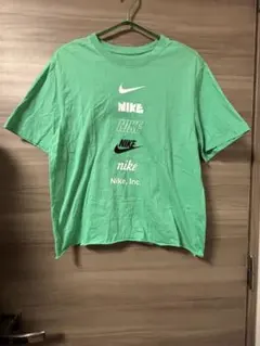 Nike Tシャツ