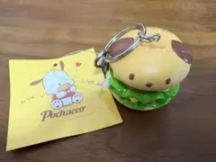 Item thumbnail for item 711b6d5f-fc93-4850-be95-173fa27023c2