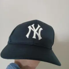 ニューヨークヤンキース キャップ