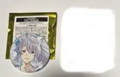 カラフルピーチ　からぴち夏休み　ひらパー　どぬく