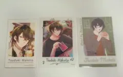 スタンドマイヒーローズ スタマイ 都築誠 グッズ まとめ