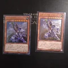 2025年最新】バスターブレイダー レリーフの人気アイテム - メルカリ