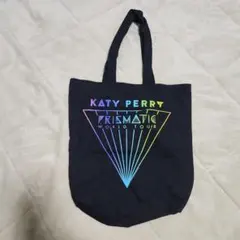 Item thumbnail for item 5096de72-9823-43e5-8dba-3cab84227125