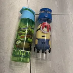 Item thumbnail for item 3e12999f-979e-4680-b08f-50060a464852