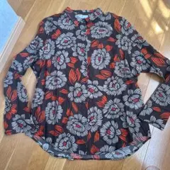 Item thumbnail for item 923e5662-c2b5-4c2f-9af4-c2b980d90ca5