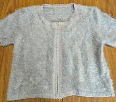 Item thumbnail for item e4195bdb-b77c-4c35-8fb5-7be2c1c40a30