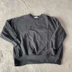 Item thumbnail for item 9fed1508-2a16-47f6-af23-cd388b0126cb