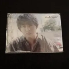 ONE Ｎ’ ONLY 草川直弥 NAOYA カード