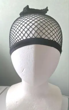 Item thumbnail for item 0d70a33e-84dc-46c1-b76b-3bcd6da7a077