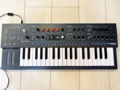 Arturia MiniFreak アートリア シンセサイザー 動作確認済 美品のサムネイル