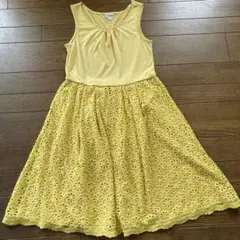 momora様 リクエスト 2点 まとめ商品