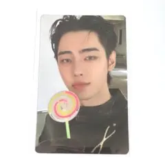 ✴︎ルカリオ✴︎様 リクエスト 2点 まとめ商品