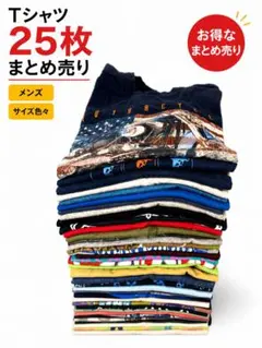 古着まとめ売り・バラ売り 2026年最新】古着 まとめ売りの人気アイテム - メルカリ