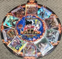 デュエル・マスターズ カード DMC-32マーズ・フラッシュ・デッキ