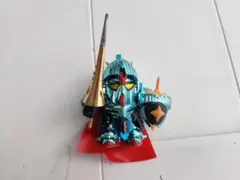 2025年最新】勇者の剣の人気アイテム - メルカリ