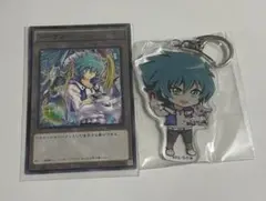 やー⭐様 リクエスト 3点 まとめ商品