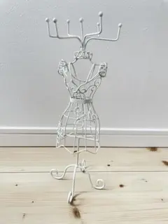 Item thumbnail for item ae41304d-37bd-4aaf-b105-8e499366b8dc