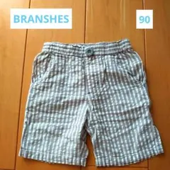 Item thumbnail for item 3f759c12-0bcf-4904-8547-64330d8bab19