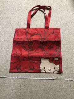 Item thumbnail for item c4c935f5-9ab7-4281-96d2-6f22ccab19c5