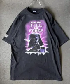 2026年最新】タコベル tシャツの人気アイテム - メルカリ