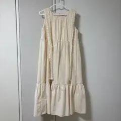 2026年最新】あさぎーにょ ドレスの人気アイテム - メルカリ