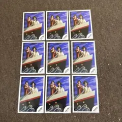 Item thumbnail for item 082e341f-af10-403b-a5d9-e114723e470d