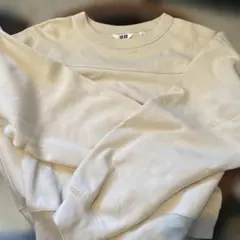 Item thumbnail for item 678f1ac7-7042-49db-b99b-6439ce8c99ab