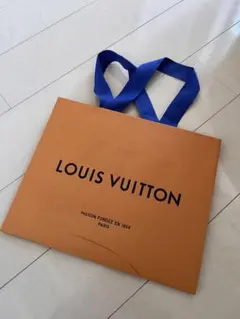 Item thumbnail for item f1d1446c-e311-4116-a64b-ad7114686e9a