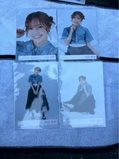 パンダコッタ様 リクエスト 3点 まとめ商品