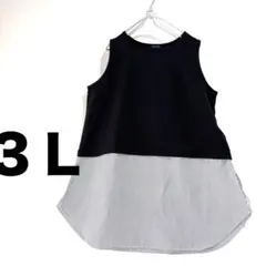 Item thumbnail for item 7b6bfe58-1265-43c4-b27f-6b4dad90dbfe