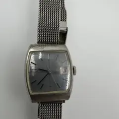 Item thumbnail for item 1d3edb35-753a-4e51-afb3-d1e1df87bf82