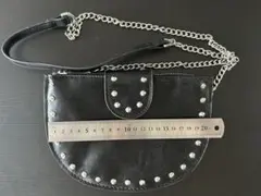 太郎 即時発送 【★プロフ必読】様 リクエスト 2点 まとめ商品