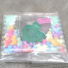 TWICE LOVELYS ❤︎ グミ＆チャーム ポーチつき ミナ　ミブリー