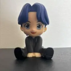 BTS. dynamite. Butter グクve.s