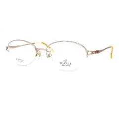 Item thumbnail for item ecca5e46-0000-4af4-9d1f-239fdd43894e