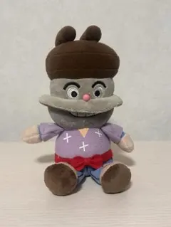 2026年最新】かまめしどん ぬいぐるみの人気アイテム - メルカリ