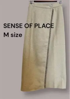 Item thumbnail for item d84b9f8e-c700-4801-a8ae-b731644dbac0