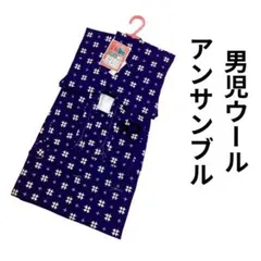 Item thumbnail for item 16dbffab-22af-46a6-bf45-8b95d1796508