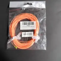 Item thumbnail for item b179f8df-b851-47cb-9f49-d87db4b64080