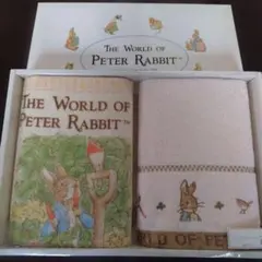 Item thumbnail for item fb20276e-1a66-4795-b3d7-f2091975d61e