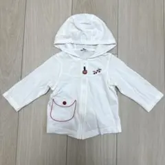 【即購入OK】くろたぬ様 リクエスト 2点 まとめ商品