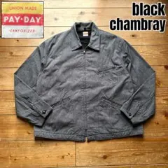 Item thumbnail for item 924c5b93-2f27-48e9-b3a4-ca4b8b03f220